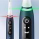 Електрична зубна щітка Oral-B iO Series 7 Sapphire Blue 012775 фото 2