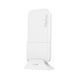 Бездротова точка доступу LTE/Wi-Fi Mikrotik wAP ac LTE6 Kit (RBWAPGR-5HACD2HND&R11E-LTE6) 001686 фото 1