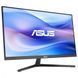 Монітор ASUS VU279CFE-B (90LM09IK-B01K70) 023176 фото 5