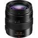 Стандартний об'єктив Panasonic H-ES12035E Leica DG Vario-Elmarit 12-35mm f/2.8 II ASPH. POWER OIS 043448 фото 2