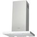 Витяжка Т-подібна Gorenje WHT6SYW 011058 фото 3