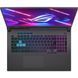 Ноутбук ASUS ROG Strix G17 G713PI (G713PI-LL047) 026733 фото 5