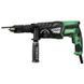 Перфоратор Hitachi DH30PC2 034769 фото 6