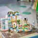 Блоковий конструктор LEGO Friends Спорткомплекс (41744) 613932 фото 6