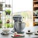 Кухонная машина KitchenAid 5KSM95PSECU 020844 фото 9
