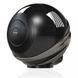 Smart колонки Cabasse The Pearl Black 003356 фото 2