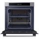 Электрическая духовка Samsung NV7B4040VAS 012101 фото 5