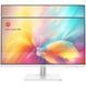 Монітор MSI MD2412P 023674 фото 3