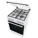 Комбінована плита Gorenje GK5A41WF 015528 фото 3