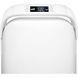 Воздухоочиститель Sencor SHA 9400WH 026106 фото 4