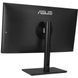 Монитор ASUS ProArt PA32UCR-K (90LM03H3-B02370) 023076 фото 7