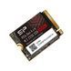SSD накопитель Silicon Power UD90 2 TB (SP02KGBP44UD9007) 001750 фото 3