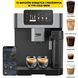 Кавоварка BEKO CaffeExperto CEG7348X Холодна кава Inox 2085123 фото 1
