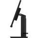 Монітор Lenovo ThinkVision T24m-29 (63A5GAT6UA) 023624 фото 6