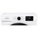 Сушильна машина Gorenje DNE83/GN 040775 фото 7