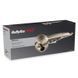 Автостайлер BaByliss Pro BAB2665GE 577207ua фото 4