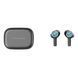 Навушники TWS Bang & Olufsen Beoplay EX Anthracite Oxygen 029202 фото 1