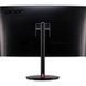 Монітор Acer Nitro XZ270UPbmiiphx (UM.HX0EE.P15) 023747 фото 6