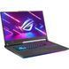 Ноутбук ASUS ROG Strix G17 G713PI (G713PI-LL047) 026733 фото 4