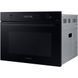 Електрична духовка Samsung NQ5B4553FBK 011562 фото 7