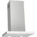Витяжка Т-подібна Gorenje WHT6SYW 011058 фото 2