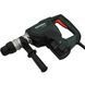 Перфоратор Metabo KH 5-40 (600763500) 034865 фото 1