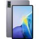 Планшет Oukitel OT5 12/256GB Grey 033488 фото 2