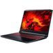 Ноутбук Acer Nitro 5 AN515-55-548M Black (NH.QB1EP.001) 026978 фото 4