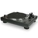 Проигрыватель винила для диджеев Lenco L-3808 Black 039397 фото 8