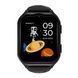 Детские смарт-часы Garett Kids eSIM 4G Black 613976 фото 2