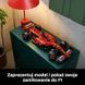 Блоковий конструктор LEGO Technic Автомобіль F1 Ferrari SF-24 (42207) 613471 фото 48