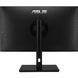 Монитор ASUS ProArt PA32UCR-K (90LM03H3-B02370) 023076 фото 6
