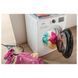 Сушильна машина Gorenje DNE83/GN 040775 фото 5