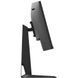 Монитор Lenovo G34w-30 (66F1GAC1EU) 023574 фото 4