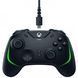 Геймпад Razer Wolverine V2 Chroma Black (RZ06-04010100-R3M1) 014211 фото 1