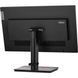 Монітор Lenovo ThinkVision T24m-29 (63A5GAT6UA) 023624 фото 5