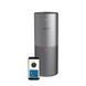 Очищувач повітря Hoover H-PURIFIER 700 (HHP75CAH011) 026010 фото 1