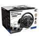 Комплект (кермо, педалі) Thrustmaster T300 RS GT EditionOfficial Sony licensed (4160681) 018655 фото 4