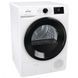 Сушильна машина Gorenje DNE83/GN 040775 фото 2