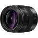 Стандартний об'єктив Panasonic H-ES12035E Leica DG Vario-Elmarit 12-35mm f/2.8 II ASPH. POWER OIS 043448 фото 1