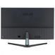 Монітор ASUS VU279CFE-B (90LM09IK-B01K70) 023176 фото 2