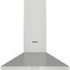 Витяжка купольна Gorenje WHC629E4X 007615 фото 3