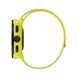 Смарт-часы Suunto Run Frost Lime (SS051111000) 614234 фото 10