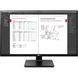 Монітор LG 27BN65Q-B 023897 фото 1