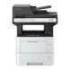 БФП Kyocera ECOSYS MA4500x (110C133NL0) 009208 фото 1