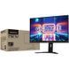 Монитор GIGABYTE M27U Gaming Monitor 023374 фото 8