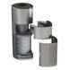 Очищувач повітря Hoover H-PURIFIER 700 (HHP75CAH011) 026010 фото 3