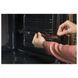 Духовка электрическая Gorenje BO6735E02BK 011362 фото 7