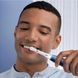 Електрична зубна щітка Oral-B iO Series 7 Sapphire Blue 012775 фото 4