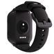 Детские смарт-часы Garett Kids eSIM 4G Black 613976 фото 4